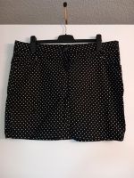 Jeansrock polka dots Pünktchen Rockabilly 46 Dortmund - Wickede Vorschau