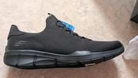 Skechers Gr. 44 NEU Saarland - Großrosseln Vorschau