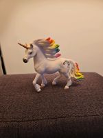 Schleich Einhorn Baden-Württemberg - Ladenburg Vorschau