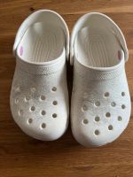 Crocs Größe 32-33 Nordrhein-Westfalen - Oelde Vorschau