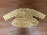 Jacke Weste Baby C&A Gr. 62 Bayern - Eggenfelden Vorschau