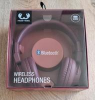 Bluetooth Kopfhörer neu Fresh n Rebel Kinder drahtlos Sachsen-Anhalt - Schkopau Vorschau