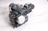 Motor Ducati 750 SS ZDM750SC 90-98 Brandenburg - Trebbin Vorschau