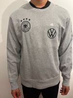 DFB Sweater Eimsbüttel - Hamburg Schnelsen Vorschau