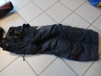 BMW Motorrad-hose Streetguard 2 Gr. 50, Kombi, Anzug Duisburg - Duisburg-Süd Vorschau