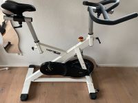 Spinning-Bike / Indoorbike Baden-Württemberg - Wangen im Allgäu Vorschau