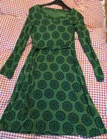Qiero / Quiero Kleid Gr.S/M Sachsen - Görlitz Vorschau