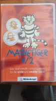 Mathematik-Lernprogramm "Mathetiger" 1/2 Niedersachsen - Delligsen Vorschau