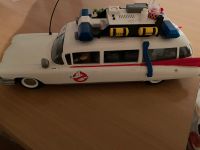 Playmobil Ghostbusters Ecto1 Niedersachsen - Jade Vorschau