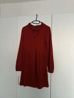 Kleid (Zara) Hessen - Gießen Vorschau