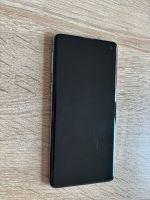 Handy Samsung Galaxy S10 Saarland - Homburg Vorschau