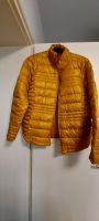 Neu* Damen - leichte Herbst Stepp Jacke - Gr. 44 Hannover - Herrenhausen-Stöcken Vorschau