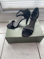 G-Star Raw Sandale / High Heel 37-38 Hessen - Lampertheim Vorschau