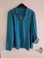 Bluse, cecil, Gr XL Nordrhein-Westfalen - Witten Vorschau