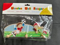 Garderobe Fußball Nordrhein-Westfalen - Jüchen Vorschau