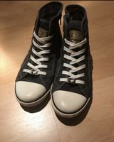 Mustang sneakers Damenschuhe Gr 38 Baden-Württemberg - Albstadt Vorschau