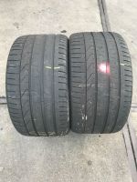 2 Sommerreifen 305/30 ZR20 103Y Pirelli P Zero NO Porsche 911 991 Hessen - Maintal Vorschau