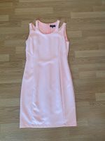 manguun Sommer- Abendkleid Gr. 36 Nordrhein-Westfalen - Hennef (Sieg) Vorschau