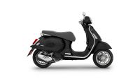 Vespa GTS 125 Baden-Württemberg - Esslingen Vorschau