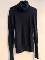 Damen Strick Pullover mit Kragen von Tom Tailor Gr.S Bonn - Duisdorf Vorschau