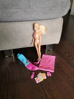 Barbie Merliah Dresden - Blasewitz Vorschau