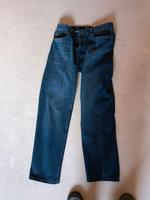 Jeans Five Pocket Gr. 50 blau Bayern - Rain Niederbay Vorschau