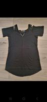 Tredy Shirts Oberteile Gr S neu je 10 Euro Thüringen - Sonneberg Vorschau