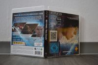 PS3 Beyond : Two souls (inklusive Versand) Hessen - Ehringshausen Vorschau