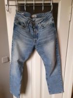 Jeans Herrenjeans von Jack&Jones in Gr. 32/30 Loose Berlin - Wilmersdorf Vorschau