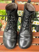 JOE NIMBLE TOES Sneaker Stiefelchen Booties 6,5 / 40 schwarz Baden-Württemberg - Dornstetten Vorschau