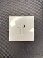 AirPods Gen 2 Neu original Nordrhein-Westfalen - Ratingen Vorschau