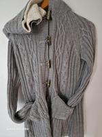 ❤️ Blind Date Strickjacke mit großen Knöpfen ❤️ Niedersachsen - Hameln Vorschau