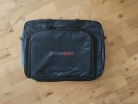 *NEU* Laptop Tasche 17 Zoll Baden-Württemberg - Vogt Vorschau