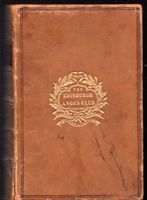 Burenkrieg.The Great Boer War.Doyle.1902.Edinburgh Angus Club Niedersachsen - Wolfsburg Vorschau