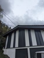 2 Häuser zum Preis von einem! Nordrhein-Westfalen - Freudenberg Vorschau