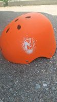 NERF Fahrradhelm Gr. L/XL 52-57 cm Baden-Württemberg - Tannheim Vorschau