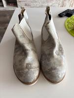 Schuhe von S.Oliver gr. 40 neu Hessen - Dietzenbach Vorschau
