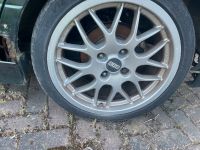 BBS RX246 Nissan Primera P11 STW 17 Zoll Niedersachsen - Ilsede Vorschau