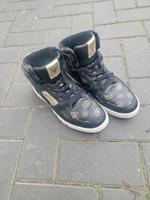 Guess high Sneaker Brandenburg - Schönwalde-Glien Vorschau