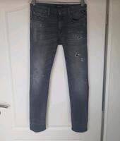 Replay Jeans New Luz Leipzig - Großzschocher Vorschau