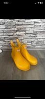 Gummistiefel Hunter 40/41 Niedersachsen - Salzgitter Vorschau