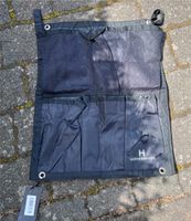 Boxen Tasche, Organizer Horsebrands Rheinland-Pfalz - Baumholder Vorschau