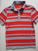 Odlo Damen Poloshirt Dresden - Blasewitz Vorschau