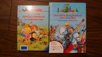 Buch lesen lernen Kinder Ritter Geschichten Hessen - Rüsselsheim Vorschau