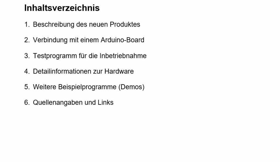 4x4-Leucht-Taster-Zusatzplatine für Arduino-Neueinsteiger in Münster