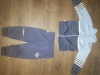 Adidas trainingsanzug junge gr. 80 Nordrhein-Westfalen - Ahlen Vorschau