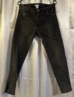 Schwarze Jeans Bielefeld - Schildesche Vorschau