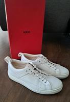 HUGO Damen Sneaker Hessen - Groß-Gerau Vorschau