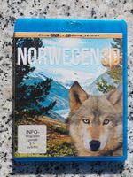 Norwegen 3D Bad Doberan - Landkreis - Kröpelin Vorschau