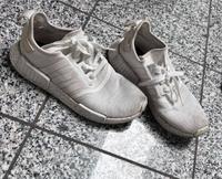 Adidas Nmd weiß 40 Köln - Rondorf Vorschau
